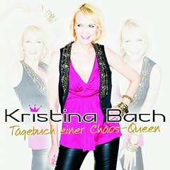 Tagebuch Einer Chaos-Queen