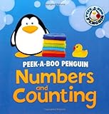 Numbers and counting