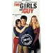 Two Girls and a Guy [VHS]