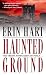 Haunted Ground: A Novel
