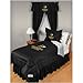 Sport Coverage Georgia Tech Yellow Jackets Comforter