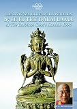 Dalai Lama