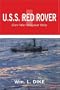U.S.S. Red Rover: Civil War Hospital Ship