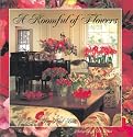 Roomful of Flowers