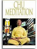 Chu Meditation