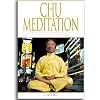 Chu Meditation