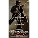 Wyatt Earp [VHS]