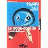 Le Gobe-douille et autres diablogues