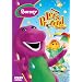 Barney - Let's Pretend with Barney