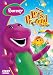Barney - Let's Pretend with Barney
