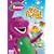 Barney - Let's Pretend with Barney