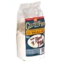 Bob's Red Mill Gluten-Free Homemade Wonderful Bread Mix, 16-Ounce Packages (Pack of 4)
