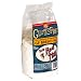Bob's Red Mill Gluten-Free Homemade Wonderful Bread Mix, 16-Ounce Packages (Pack of 4)