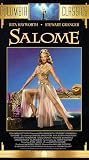  : Salome