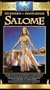 Salome [VHS]