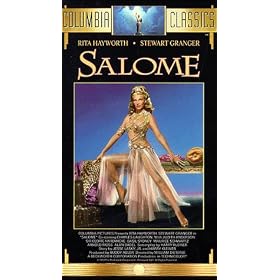 Salome