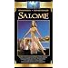 Salome [VHS]