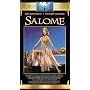 Salome [Import] 
