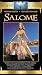 Salome