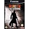 die besten games