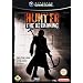 die besten games