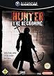 Hunter - The Reckoning (Gamecube)