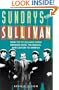 Sundays with Sullivan: How the Ed Sullivan Show Brought Elvis, the Beatles, and Culture to America