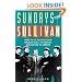 Sundays with Sullivan: How the Ed Sullivan Show Brought Elvis, the Beatles, and Culture to America