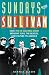 Sundays with Sullivan: How the Ed Sullivan Show Brought Elvis, the Beatles, and Culture to America