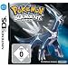 Alles f�r Pokemon (Wird immer Aktualisiert)