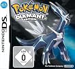 Pok�mon  Diamant-Edition