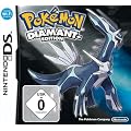 Pok�mon  Diamant-Edition