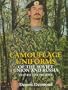 Camouflage Uniforms of the Soviet Union and Russia: 1937-to the Present (Schiffer Military History)