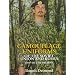 Camouflage Uniforms of the Soviet Union and Russia: 1937-to the Present (Schiffer Military History)