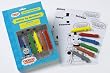 Thomas & Friends - Colour By Numbers