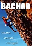Bachar