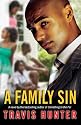 A Family Sin: A Novel