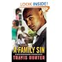A Family Sin: A Novel