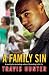A Family Sin: A Novel