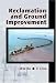 Books : Reclamation and Ground Improvement