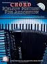 Mel Bay Chord Melody Method for Accordion and Other Keyboard Instruments