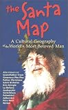 The Santa Map