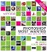 Books : Photoshop Most Wanted: Effects and Design Tips