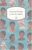 Le Feu des origines