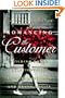 Romancing the Customer: Maximizing Brand Value Through Powerful Relationship Management