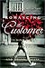 Book Romancing the Customer: Maximizing Brand Value Through Powerful Relationship Management