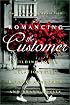 Romancing the Customer: Maximizing Brand Value Through Powerful Relationship Management