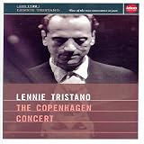 The Copenhagen Concert