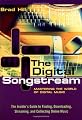 The Digital Songstream: Mastering the World of Digital Music