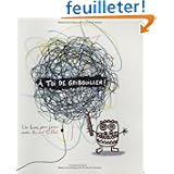 Détails sur le produit